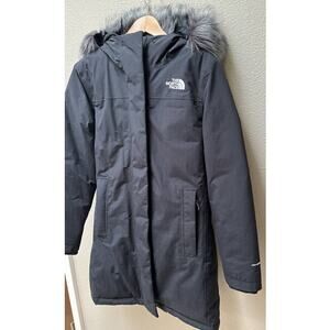 The North Face Arctic Parka Women's Coat